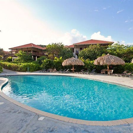 Villa At The Beach, Blue Bay Golf & Beach Resort Extérieur photo