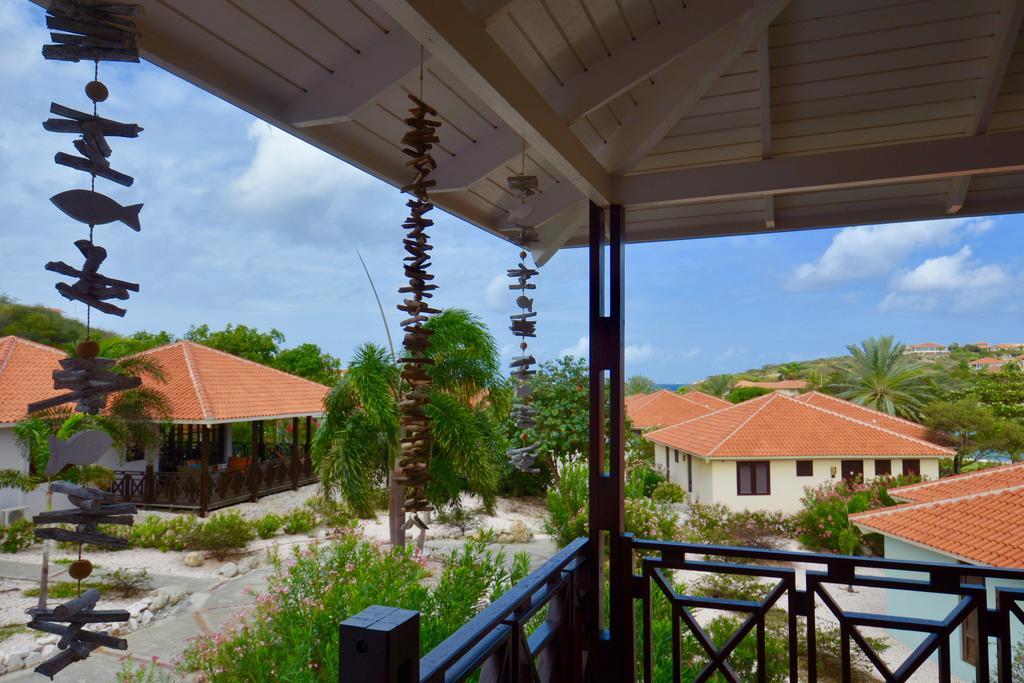 Villa At The Beach, Blue Bay Golf & Beach Resort Extérieur photo