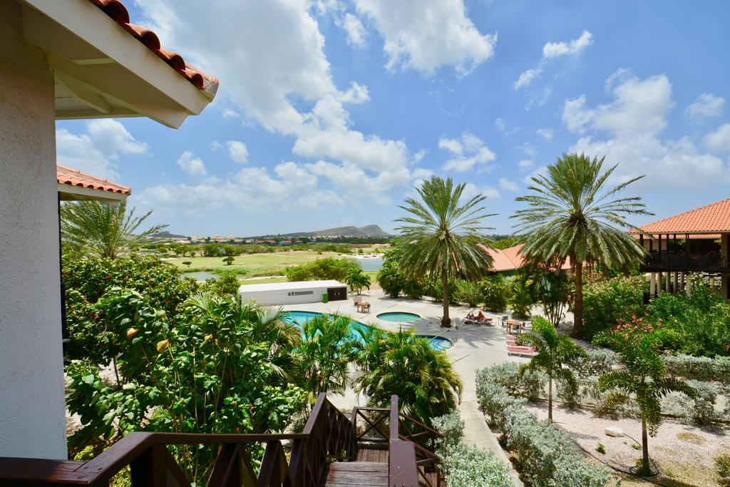 Villa At The Beach, Blue Bay Golf & Beach Resort Extérieur photo