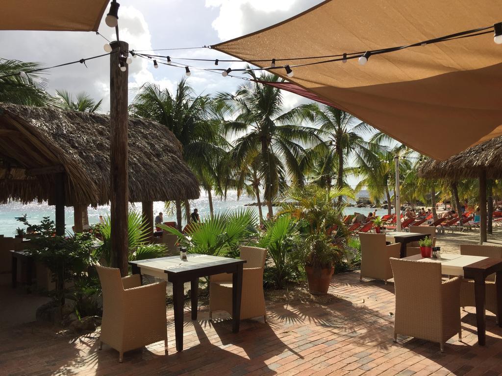Villa At The Beach, Blue Bay Golf & Beach Resort Extérieur photo