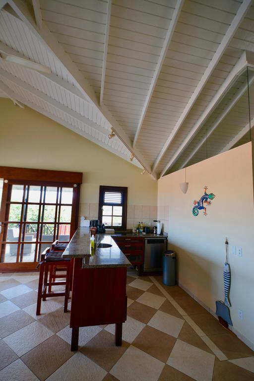 Villa At The Beach, Blue Bay Golf & Beach Resort Extérieur photo