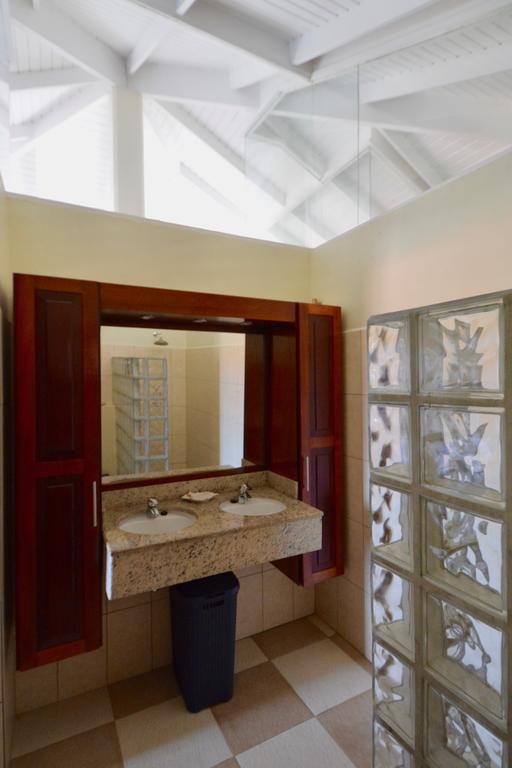 Villa At The Beach, Blue Bay Golf & Beach Resort Extérieur photo
