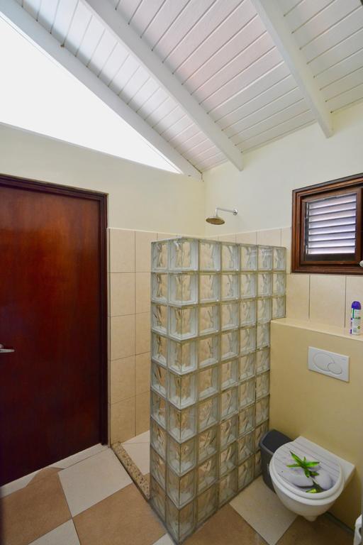 Villa At The Beach, Blue Bay Golf & Beach Resort Extérieur photo