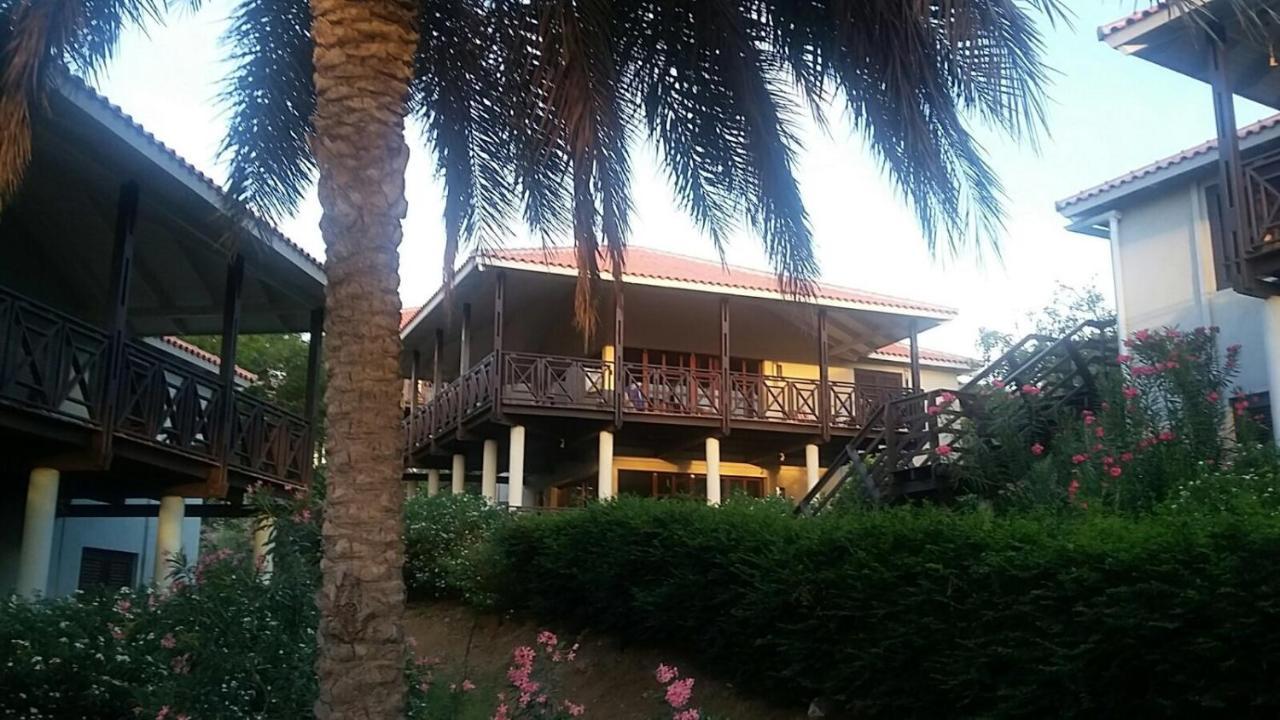 Villa At The Beach, Blue Bay Golf & Beach Resort Extérieur photo